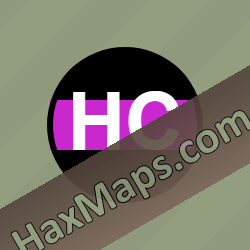 Segundo uniforme TPM