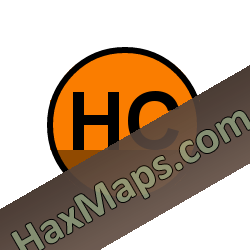 Corinthians 3 2015 by : Kane l 18