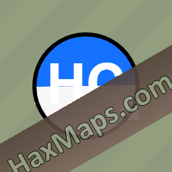 Real Marid VS Manchester city