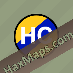 BOVER ALTERNATICA (3)  2023