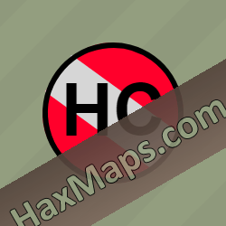 Argentinos Juniors Local