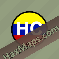 Colombia selección