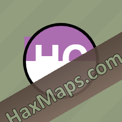 Real Madrid vs Barcelona