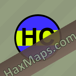 /colors blue 89 000000 3E30FF D4FF00 3E30FF