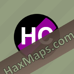 /colors red 45 FFFFFF 000000 940099 000000