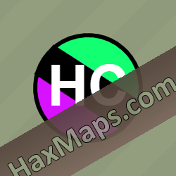 camiseta fluoresente cheta /RED