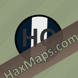 Camiseta Talleres de Cordoba