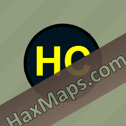 Nunez and LESAA Colors