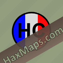 /colors blue  000000 030BFF DBDBDB FF0A0A