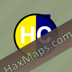 /colors red 0 FFFFFF FFEE00 000077