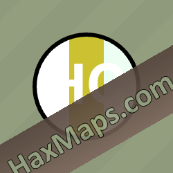 /colors red 0 FFFFFF FFFFFF CCC231 EDFFF3