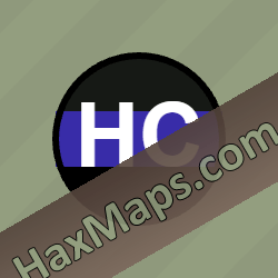 /colors blue 90 FFFFFF 161915 382CA8 000000