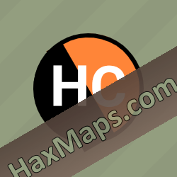 Cherriers red(Local)