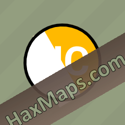 Cherriers blue(visitante)