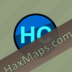 ????????ᴇʟ ꜰᴀᴄʜᴀɴ'ᴛ????????