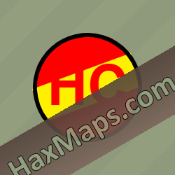 Spain with berenguena