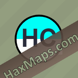 J Worker's Visitante