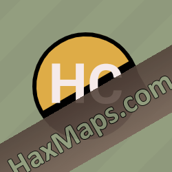 /colors red 60 F5EAE9 DEAC47 000000