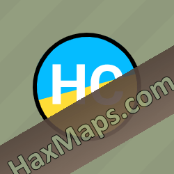 /colors red 75 FFFFFF 05BCFF FFDD36