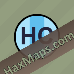 Manchester City Local 2023/2024 - Zeleriot