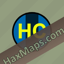 Inter de milan 2022 by hr