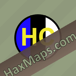 /colors blue 0 F0E930 1D0DFF 000000 FFFFFF