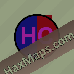 CAMISETA DEL BARCELONA