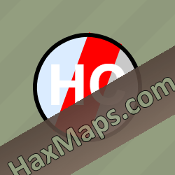 /colors red 20 FFFFFF DBECFF FF0000 C9C9C9