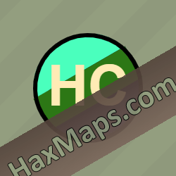 /colors red 60 FFEBB5 4AFFBD 2C7715 0E0A33