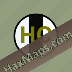 JUVENTUS 2020/2021 SIU