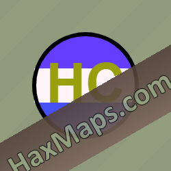 ARGENTINA SHAT GODDDDDDD