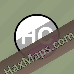 /colors red 60 FFFFFF FFFFFF A8A8A8 B02ABF