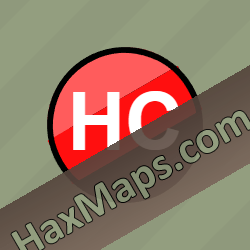 /colors red 60 FFFFFF FFFFFF A8A8A8 B02ABF