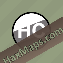 /colors red 69 FFFFFF FFFFFF 777375 333333