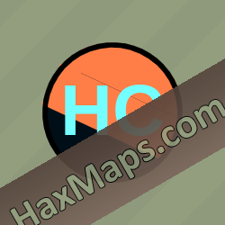 Torneio OFC time do Gabiroba