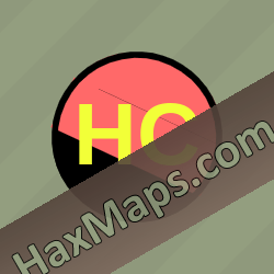 Torneio OFC Gabiroba