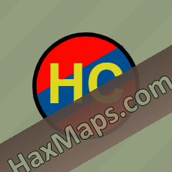 barcelona by El Tibu