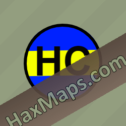 boca juniors by El Tibu