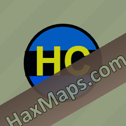 inter de milan by El Tibu