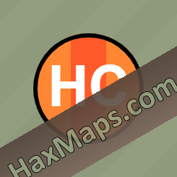 Berazategui Local 2023 - Zeleriot