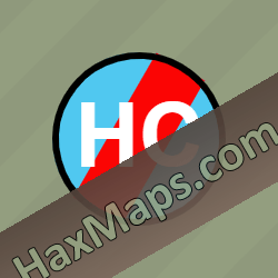 Arsenal de Sarandí Local 2023 - Zeleriot