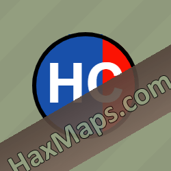 Arsenal de Sarandí Alternativa 2023 - Zeleriot