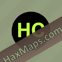 Real Madrid away 2022