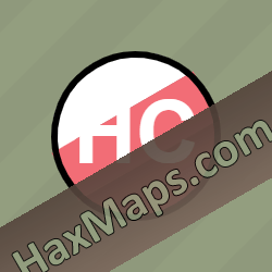 /colors red 60 FFFFFF FFFFFF F26D76 B3464D