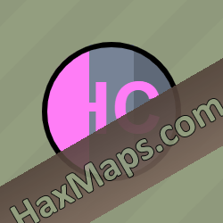 /colors red 0 FF7DF6 FF7DF6 778396 5F6978