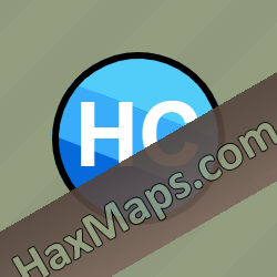 /colors red 111 FFFFFF 52CDFA 39ADFA 076ADB