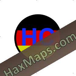 Germany vs PHAP