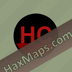 /colors red 90 AB1313 000000 000000 800000