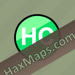 /colors red 60 FFFFFF 7DFF9B 07E065 009C3E