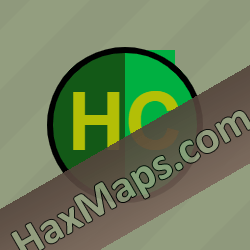 /colors red 0 B3BF06 135917 00B041